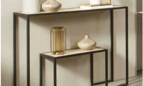 Screenshot 2023-05-30 165935