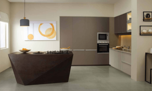 Screenshot 2023-05-30 170046