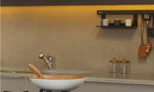 Screenshot 2023-05-30 170133