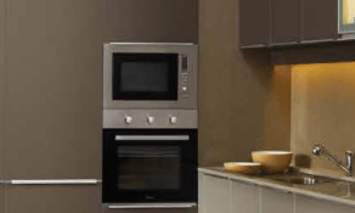 Screenshot 2023-05-30 170218