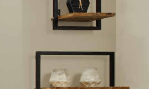 Screenshot 2023-05-30 170250