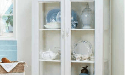 Screenshot 2023-05-30 170350