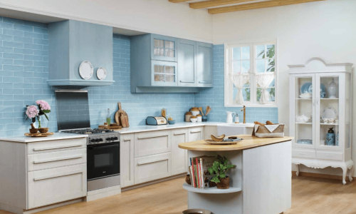 Screenshot 2023-05-30 170442