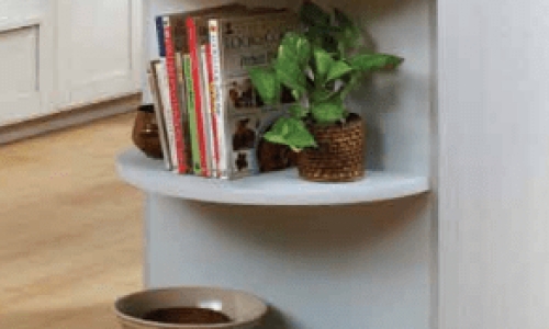 Screenshot 2023-05-30 170523