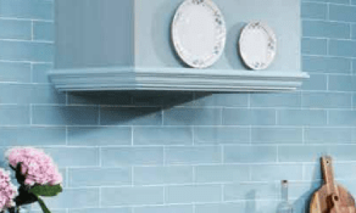 Screenshot 2023-05-30 170546