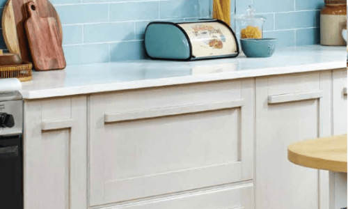 Screenshot 2023-05-30 170609