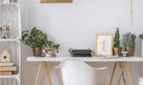 Screenshot 2023-05-30 170638