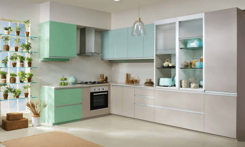 Screenshot 2023-05-30 171418