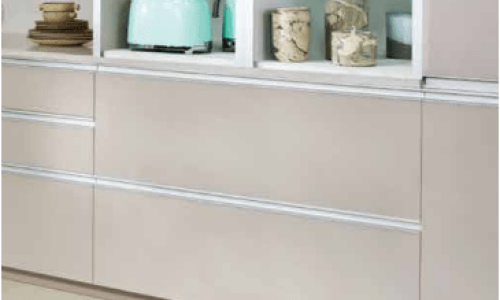 Screenshot 2023-05-30 171442