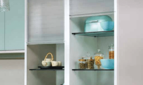 Screenshot 2023-05-30 171505