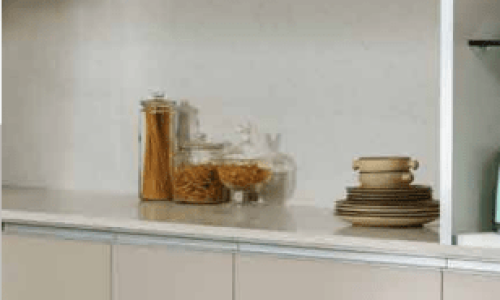 Screenshot 2023-05-30 171536