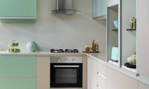 Screenshot 2023-05-30 171610