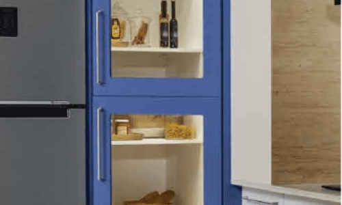 Screenshot 2023-05-30 171723