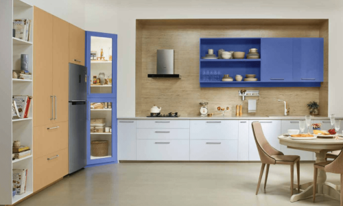 Screenshot 2023-05-30 171758