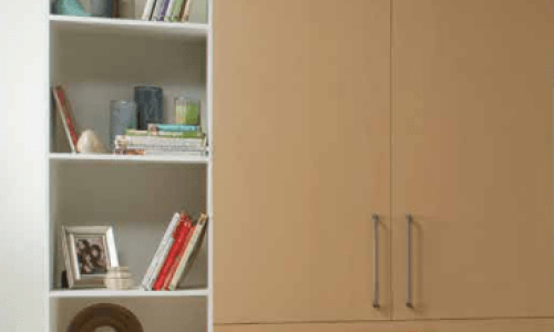 Screenshot 2023-05-30 171851