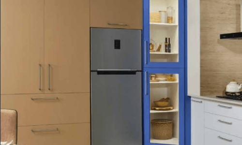 Screenshot 2023-05-30 171917