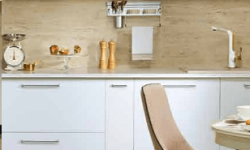 Screenshot 2023-05-30 171937